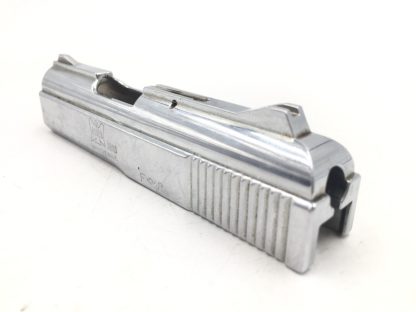 Raven MP-25 .25 ACP, Pistol Parts: Slide - Image 3