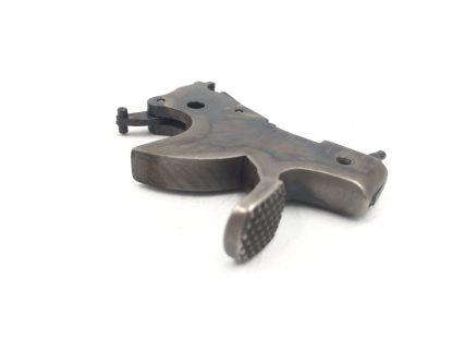 Smith & Wesson 28-2 Highway Patrolman .357 Magnum, Revolver Parts:  Hammer - Image 3