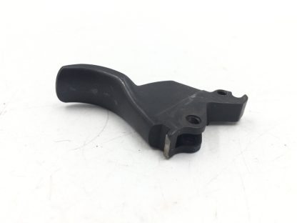 Taurus Judge 45/410, Revolver Parts, Trigger - Image 3