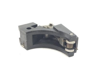 Smith & Wesson SW40V .40 S&W, Pistol Parts: Housing - Image 4
