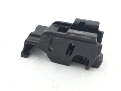 Taurus G2C 9mm, Pistol Parts: Support - Image 2