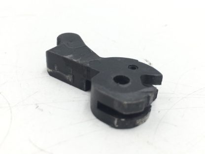 Heckler & Koch HK P2000 .40 S&W, Pistol Parts: Hammer - Image 3
