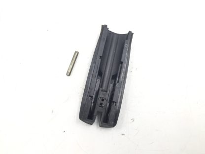 Heckler & Koch HK P2000 .40 S&W, Pistol Parts: Grip Panel, Pin - Image 3