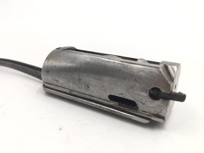 Remington 11-48 12 Gauge, Shotgun Parts: Bolt and Link - Image 3
