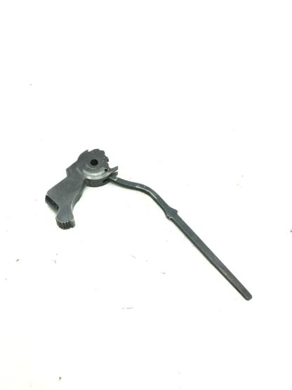 Smith & Wesson 39-2 9mm, Pistol parts, Hammer - Image 3