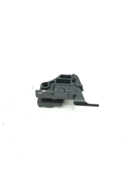 Smith & Wesson M&P 9 Shield 9mm, Pistol Parts, Housing - Image 3
