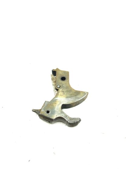 Taurus 82 .38Spl, Revolver Parts, Hammer - Image 2