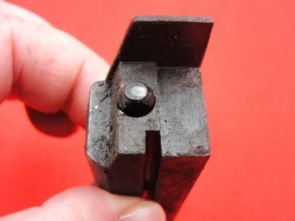 Mossberg 835 12 ga, Shotgun Parts: Bolt, Slide - Image 3