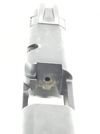 Smith & Wesson Bodyguard .380ACP, Pistol parts, Slide - Image 3
