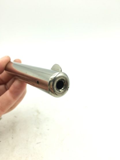 Colt Single Action Frontier Scout .22LR, Revolver Parts, Barrel - Image 3