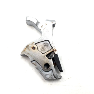 Taurus 41 .38 Special, Revolver Parts: Hammer