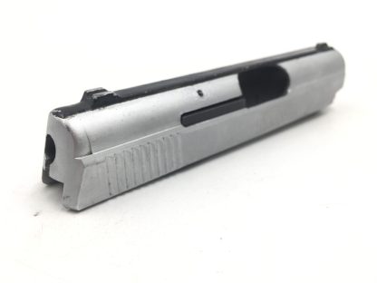 Jimenez JA 380 .380 ACP, Pistol Parts: Slide - Image 4
