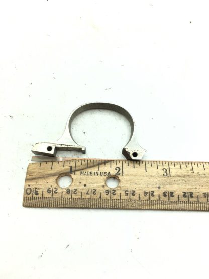 Hopkins & Allen Double Action .38S&W, Revolver Parts, Trigger Guard - Image 3
