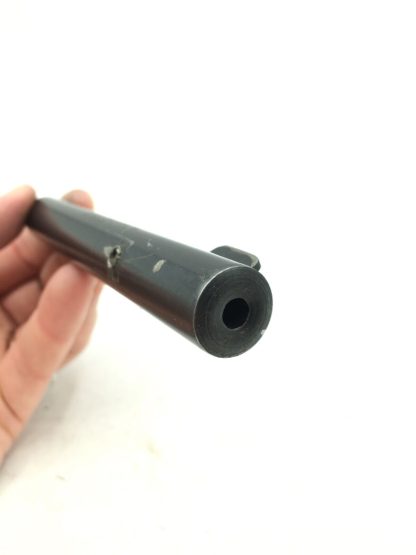 Hawes Herbert Schmidt Scout .22LR, Revolver Parts, Barrel - Image 3