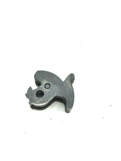 Interarms HSC .380ACP, Pistol parts, Hammer - Image 2