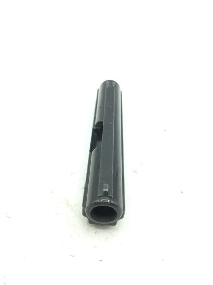 Bryco 38 .380ACP, Pistol parts, Slide - Image 3