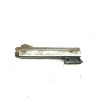 FIE Titan .25ACP, Pistol Parts, Barrel