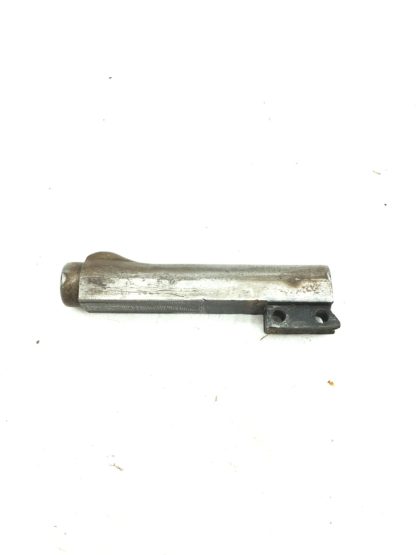 FIE Titan .25ACP, Pistol Parts, Barrel
