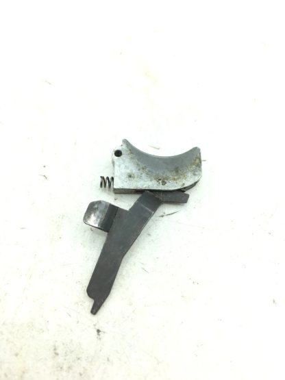 Raven MP-25 .25ACP, Pistol parts, Trigger - Image 3