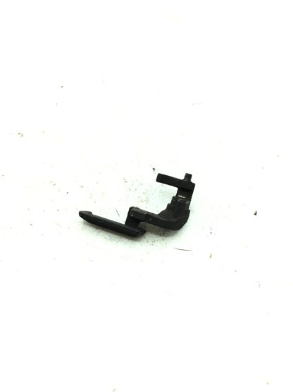 Taurus PTIII G2 9mm, Pistol parts, Safety - Image 3