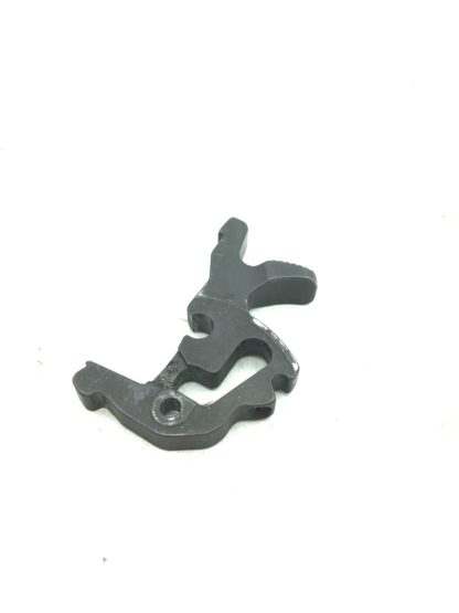 High Standard Sentinel MKIII .357Mag, Revolver Parts, Hammer - Image 3