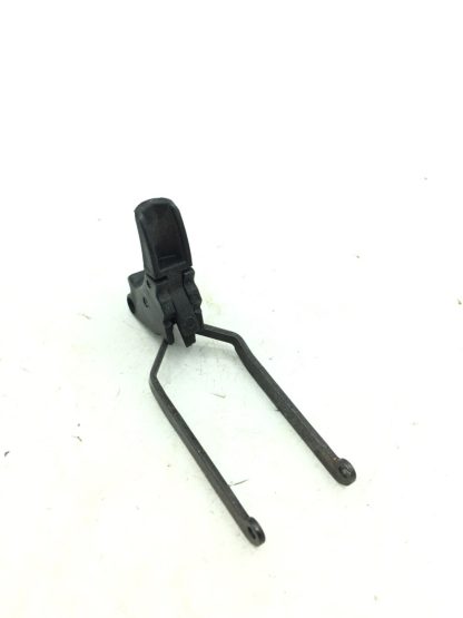 FNH FNS-40 .40S&W, Pistol Parts, Trigger - Image 3