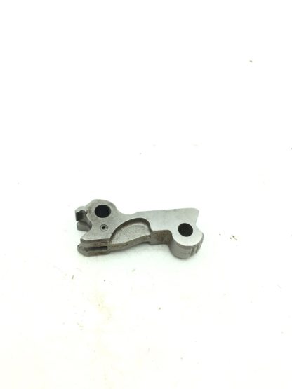 Ruger P95 9mm, Pistol parts, Hammer - Image 3