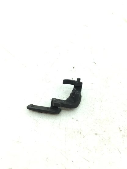 Taurus PTIII G2 9mm, Pistol Parts, Safety - Image 3