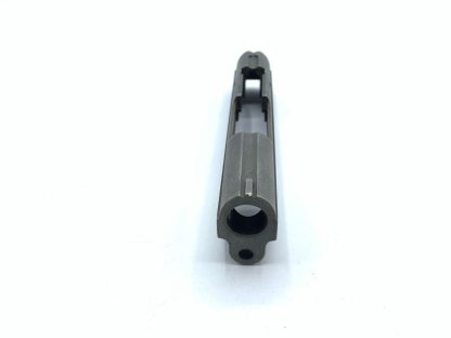 AMT Back Up 380acp, pistol parts: slide - Image 3