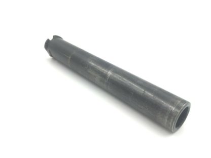 Bersa 383 .380ACP, Pistol Parts: Barrel - Image 3