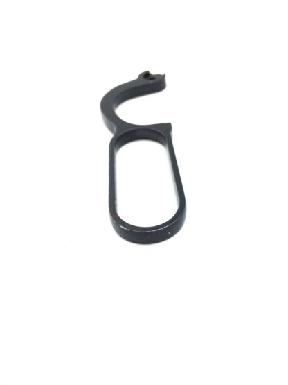 Winchester 94-22m 22Mag., rifle parts, finger lever - Image 3