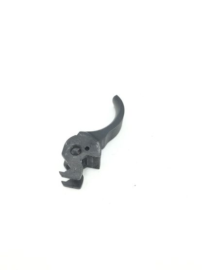 Smith and Wesson 4013 .40S&W, Pistol Parts, Trigger - Image 3