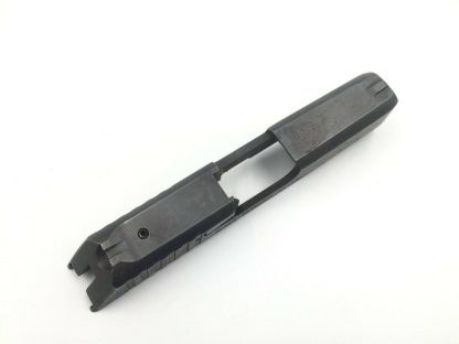 Ruger LCP 380ACP Pistol Parts: Slide - Image 3