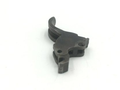 Smith & Wesson 60-14 357 Magnum Revolver Parts: Trigger - Image 3