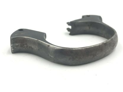 Iver Johnson Trailsman 66 22LR Revolver Parts:  Trigger Guard - Image 3