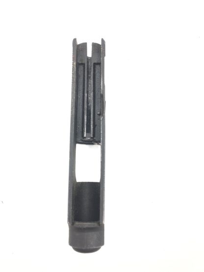 FIE Guardian .25ACP, Pistol Parts, Slide - Image 3