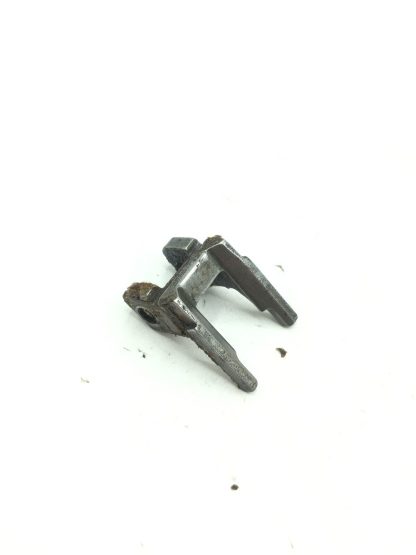 Stoeger STR-9 9mm, Pistol Parts, Support - Image 3