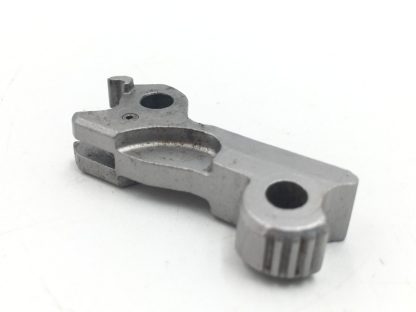 Ruger P89 9mm, Pistol Parts: Hammer, Pivot - Image 3