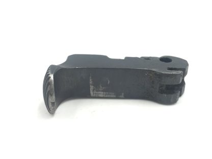 CZ 82 9 x18mm Pistol Parts: Hammer - Image 3