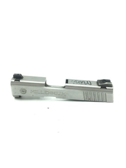 Taurus PT145 Pro .45ACP, Pistol Parts, Slide - Image 3