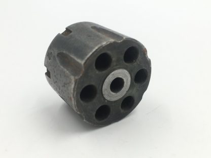 Rohm/RG RG-10 22 Short Revolver Parts: Cylinder - Image 3