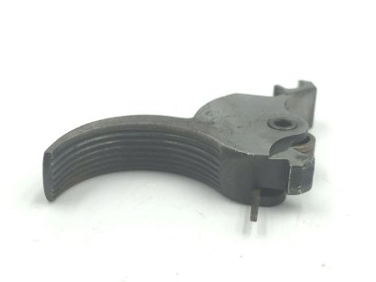 Ruger Security-Six 357 Magnum Revolver Parts: Trigger - Image 3