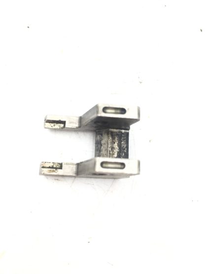 Smith and Wesson SW9VE 9mm, Pistol Parts, Support - Image 3