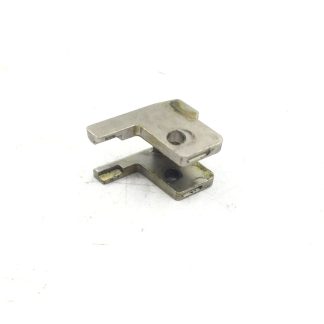 Smith and Wesson SW9VE 9mm, Pistol Parts, Support