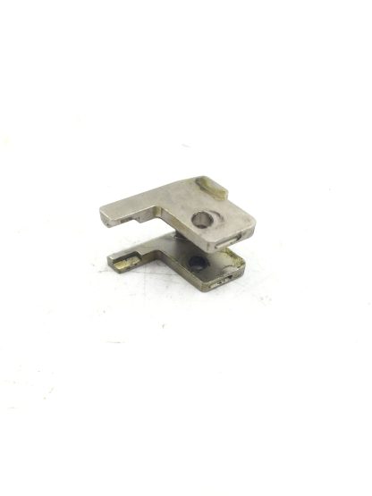 Smith and Wesson SW9VE 9mm, Pistol Parts, Support