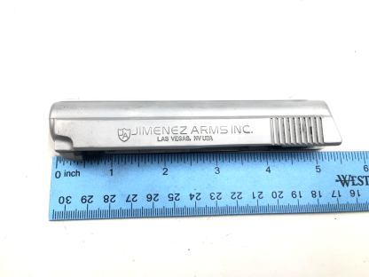 Jimenez J.A. 380 .380ACP, Pistol Parts: Slide - Image 5