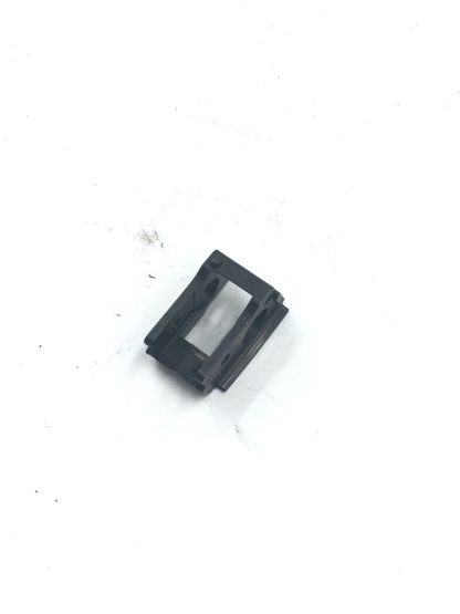 Smith and Wesson M&P 40 M2.0 .40S&W, Pistol Parts, Stop - Image 3