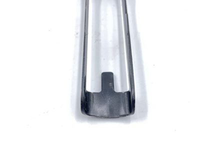 Mossberg 500 12ga. shotgun parts, elevator - Image 3
