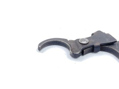 Mossberg 273B 410ga. shotgun parts, trigger - Image 3