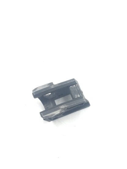 Smith and Wesson M&P Shield 9mm, Pistol Parts, Stop - Image 3